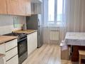 2-бөлмелі пәтер · 68 м² · 3/16 қабат, Сатпаева 55/9, бағасы: 19 000 ₸ в Усть-Каменогорске, Ульбинский — фото 12