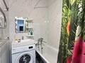 2-бөлмелі пәтер · 68 м² · 3/16 қабат, Сатпаева 55/9, бағасы: 19 000 ₸ в Усть-Каменогорске, Ульбинский — фото 14