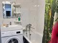 2-бөлмелі пәтер · 68 м² · 3/16 қабат, Сатпаева 55/9, бағасы: 19 000 ₸ в Усть-Каменогорске, Ульбинский — фото 15