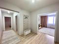 2-бөлмелі пәтер · 68 м² · 3/16 қабат, Сатпаева 55/9, бағасы: 19 000 ₸ в Усть-Каменогорске, Ульбинский — фото 16