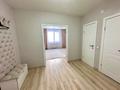 2-бөлмелі пәтер · 68 м² · 3/16 қабат, Сатпаева 55/9, бағасы: 19 000 ₸ в Усть-Каменогорске, Ульбинский — фото 17
