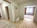 2-бөлмелі пәтер · 68 м² · 3/16 қабат, Сатпаева 55/9, бағасы: 19 000 ₸ в Усть-Каменогорске, Ульбинский — фото 18