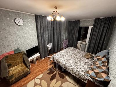 2-бөлмелі пәтер · 45 м² · 3/5 қабат, Астана 20, бағасы: 17.6 млн ₸ в Усть-Каменогорске