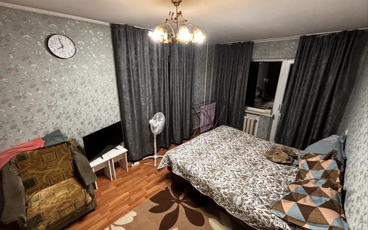 2-бөлмелі пәтер · 45 м² · 3/5 қабат, Астана 20, бағасы: 17.6 млн ₸ в Усть-Каменогорске — фото 2