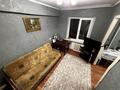 2-бөлмелі пәтер · 45 м² · 3/5 қабат, Астана 20, бағасы: 17.6 млн ₸ в Усть-Каменогорске — фото 10