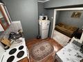 2-бөлмелі пәтер · 45 м² · 3/5 қабат, Астана 20, бағасы: 17.6 млн ₸ в Усть-Каменогорске — фото 13
