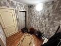 2-бөлмелі пәтер · 45 м² · 3/5 қабат, Астана 20, бағасы: 17.6 млн ₸ в Усть-Каменогорске — фото 15