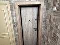 2-бөлмелі пәтер · 45 м² · 3/5 қабат, Астана 20, бағасы: 17.6 млн ₸ в Усть-Каменогорске — фото 16