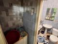 2-бөлмелі пәтер · 45 м² · 3/5 қабат, Астана 20, бағасы: 17.6 млн ₸ в Усть-Каменогорске — фото 18