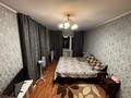 2-бөлмелі пәтер · 45 м² · 3/5 қабат, Астана 20, бағасы: 17.6 млн ₸ в Усть-Каменогорске — фото 2