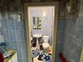 2-бөлмелі пәтер · 45 м² · 3/5 қабат, Астана 20, бағасы: 17.6 млн ₸ в Усть-Каменогорске — фото 20