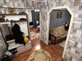 2-бөлмелі пәтер · 45 м² · 3/5 қабат, Астана 20, бағасы: 17.6 млн ₸ в Усть-Каменогорске — фото 21