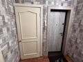 2-бөлмелі пәтер · 45 м² · 3/5 қабат, Астана 20, бағасы: 17.6 млн ₸ в Усть-Каменогорске — фото 22