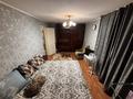 2-бөлмелі пәтер · 45 м² · 3/5 қабат, Астана 20, бағасы: 17.6 млн ₸ в Усть-Каменогорске — фото 4