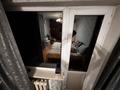 2-бөлмелі пәтер · 45 м² · 3/5 қабат, Астана 20, бағасы: 17.6 млн ₸ в Усть-Каменогорске — фото 5