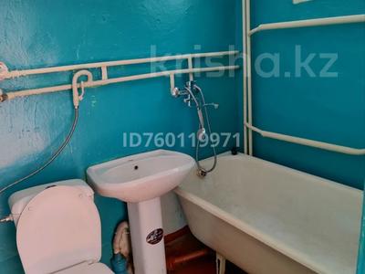 1-комнатная квартира · 30.3 м² · 4/5 этаж, Жансугурова 114 за 13 млн 〒 в Талдыкоргане