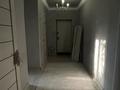 2-бөлмелі пәтер · 45 м² · 2/5 қабат, Астана ш/а. 27 — Рахимова- Рысбек батыра, бағасы: 26 млн ₸ в Таразе, мкр Астана — фото 6