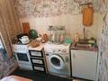 1-комнатная квартира · 30 м² · 1/4 этаж, мкр №11 10 — Шаляпина за 10 000 ₸ в Алматы, Ауэзовский р-н — фото 5