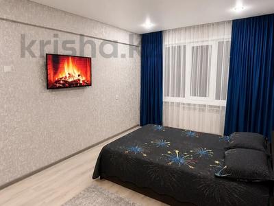 1-бөлмелі пәтер · 32 м² · 1/5 қабат, Серикбаева 23, бағасы: 13 000 ₸ в Усть-Каменогорске