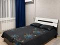 1-бөлмелі пәтер · 32 м² · 1/5 қабат, Серикбаева 23, бағасы: 13 000 ₸ в Усть-Каменогорске — фото 2