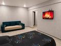 1-бөлмелі пәтер · 32 м² · 1/5 қабат, Серикбаева 23, бағасы: 13 000 ₸ в Усть-Каменогорске — фото 4