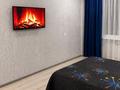 1-бөлмелі пәтер · 32 м² · 1/5 қабат, Серикбаева 23, бағасы: 13 000 ₸ в Усть-Каменогорске — фото 5