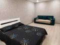 1-бөлмелі пәтер · 32 м² · 1/5 қабат, Серикбаева 23, бағасы: 13 000 ₸ в Усть-Каменогорске — фото 6