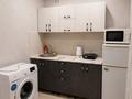 1-бөлмелі пәтер · 32 м² · 1/5 қабат, Серикбаева 23, бағасы: 13 000 ₸ в Усть-Каменогорске — фото 7