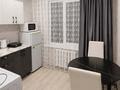 1-бөлмелі пәтер · 32 м² · 1/5 қабат, Серикбаева 23, бағасы: 13 000 ₸ в Усть-Каменогорске — фото 8