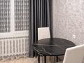 1-бөлмелі пәтер · 32 м² · 1/5 қабат, Серикбаева 23, бағасы: 13 000 ₸ в Усть-Каменогорске — фото 9