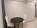 1-бөлмелі пәтер · 32 м² · 1/5 қабат, Серикбаева 23, бағасы: 13 000 ₸ в Усть-Каменогорске — фото 10