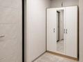1-бөлмелі пәтер · 32 м² · 1/5 қабат, Серикбаева 23, бағасы: 13 000 ₸ в Усть-Каменогорске — фото 13