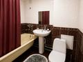 1-бөлмелі пәтер · 32 м² · 1/5 қабат, Серикбаева 23, бағасы: 13 000 ₸ в Усть-Каменогорске — фото 12
