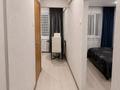 1-бөлмелі пәтер · 32 м² · 1/5 қабат, Серикбаева 23, бағасы: 13 000 ₸ в Усть-Каменогорске — фото 14