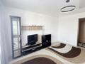 3-бөлмелі пәтер · 62.8 м² · 6/9 қабат, Карбышева 40, бағасы: 30.5 млн ₸ в Усть-Каменогорске
