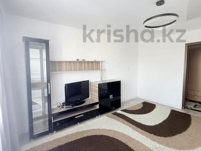 3-бөлмелі пәтер · 62.8 м² · 6/9 қабат, Карбышева 40, бағасы: 30.5 млн ₸ в Усть-Каменогорске