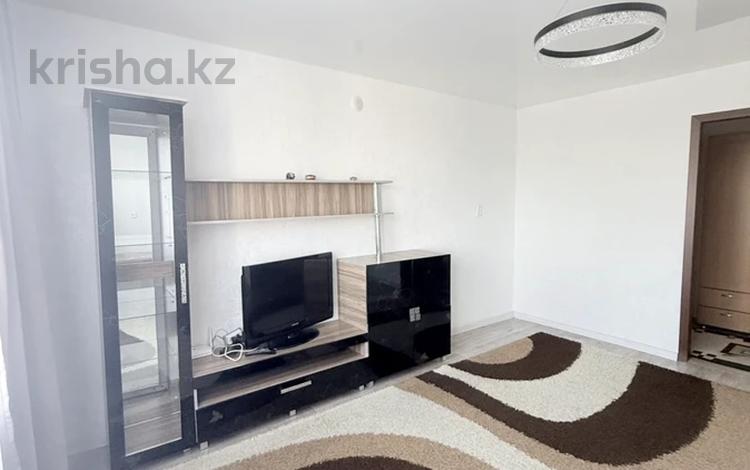 3-бөлмелі пәтер · 62.8 м² · 6/9 қабат, Карбышева 40, бағасы: 30.5 млн ₸ в Усть-Каменогорске — фото 2