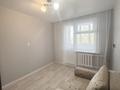 3-бөлмелі пәтер · 62.8 м² · 6/9 қабат, Карбышева 40, бағасы: 30.5 млн ₸ в Усть-Каменогорске — фото 10