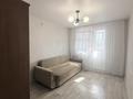 3-бөлмелі пәтер · 62.8 м² · 6/9 қабат, Карбышева 40, бағасы: 30.5 млн ₸ в Усть-Каменогорске — фото 12