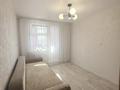 3-бөлмелі пәтер · 62.8 м² · 6/9 қабат, Карбышева 40, бағасы: 30.5 млн ₸ в Усть-Каменогорске — фото 14
