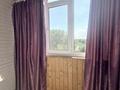 3-бөлмелі пәтер · 62.8 м² · 6/9 қабат, Карбышева 40, бағасы: 30.5 млн ₸ в Усть-Каменогорске — фото 15