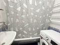 3-бөлмелі пәтер · 62.8 м² · 6/9 қабат, Карбышева 40, бағасы: 30.5 млн ₸ в Усть-Каменогорске — фото 16