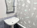 3-бөлмелі пәтер · 62.8 м² · 6/9 қабат, Карбышева 40, бағасы: 30.5 млн ₸ в Усть-Каменогорске — фото 18