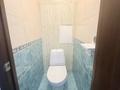 3-бөлмелі пәтер · 62.8 м² · 6/9 қабат, Карбышева 40, бағасы: 30.5 млн ₸ в Усть-Каменогорске — фото 19