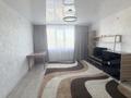 3-бөлмелі пәтер · 62.8 м² · 6/9 қабат, Карбышева 40, бағасы: 30.5 млн ₸ в Усть-Каменогорске — фото 2