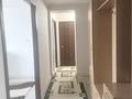 3-бөлмелі пәтер · 62.8 м² · 6/9 қабат, Карбышева 40, бағасы: 30.5 млн ₸ в Усть-Каменогорске — фото 20