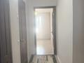 3-бөлмелі пәтер · 62.8 м² · 6/9 қабат, Карбышева 40, бағасы: 30.5 млн ₸ в Усть-Каменогорске — фото 21