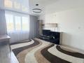 3-бөлмелі пәтер · 62.8 м² · 6/9 қабат, Карбышева 40, бағасы: 30.5 млн ₸ в Усть-Каменогорске — фото 3
