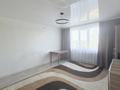 3-бөлмелі пәтер · 62.8 м² · 6/9 қабат, Карбышева 40, бағасы: 30.5 млн ₸ в Усть-Каменогорске — фото 4