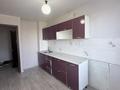 3-бөлмелі пәтер · 62.8 м² · 6/9 қабат, Карбышева 40, бағасы: 30.5 млн ₸ в Усть-Каменогорске — фото 5